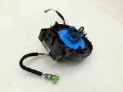 Hyundai Santa Fe II CM 06-12 Airbag Schleifring Wickelfeder