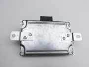 Mercedes Vito W639 10-14 Steuergerät ECU Modul SG DC DC Wandler