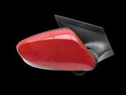 Hyundai I30 GD 15-17 Spiegel Aussenspiegel Rechts