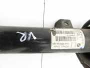 BMW 1er 114i F20 11-15 5T Federbein Stossdämpfer Vorne Rechts