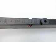 Mercedes GLK X204 320 09-12 Bremslicht 3. Bremsleuchte Klappe