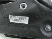 VW Polo 6R 09-14 Spiegel Aussenspiegel Rechts beheizt mechanische Verstellung