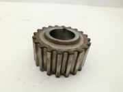 Renault Megane III 09-12 DCi 1,5 81KW K9K836 Zahnrad