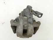 Opel Crossland X P17 17-20 TD 1,6 88KW Bremssattel Bremszange Hinten Links