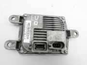 Ford Mondeo IV 4 07-10 Xenon Vorschaltgerät Steuergerät Links