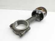 Audi A4 8K B8 11-15 TDI 2,0 110KW CSUA Kolben mit Pleuel Pos B