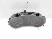 Mitsubishi Outlander CW II 07-10 DI-D 2,2 115KW Kombiinstrument Tacho