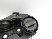 VW Sharan 7N II 10-15 TDI 2,0 125KW CFGB Ventildeckel Zylinderkopfhaube