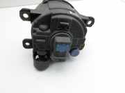 Fiat Ducato Boxer 250 14-23 Nebelscheinwerfer Links orig.