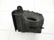 Renault Megane III 09-12 DCi 1,5 81KW Luftfilterkasten