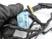 Ssangyong Rexton W RJ 12-17 Kabelbaum T?r und Fensterheber Links Vorne