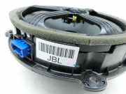 Kia Optima IV JF 15-18 Lim Lautsprecher Links Hinten Orig. Harman