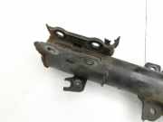 Ford Fiesta VII MK7 17-23 5T Federbein Stossdämpfer Vorne Rechts