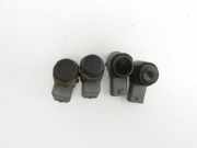 BMW X3 E83 06-10 Abstands Sensor Parksensor PDC Vorne Set Satz