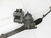 MINI Cooper S R56 LCI 10-13 Lenkgetriebe Elektr. Servolenkung