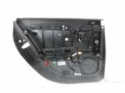 Seat Exeo ST 09-13 Kombi Türverkleidung Türpappe Rechts Hinten