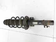 Seat Ibiza 6J 15-17 5T Federbein Stossdämpfer Vorne Links