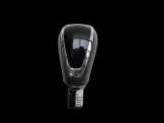 Opel Astra K B16 15-19 CDTi 1,6 100KW Autom Schaltknauf für Schalthebel Gangschalter