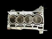 Renault Megane III 12-14 CVT 2,0 103KW M4R713 Motorblock für Motor M4RF713