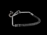 Avensis T27 15-18 1,8 108KW Klimaschlauch Klimaleitung