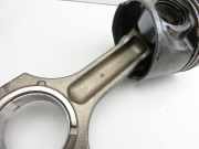 BMW E91 330XD 05-08 3,0D 170KW M57D30O2 Kolben mit Pleuel Pos A