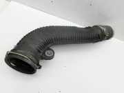 Seat Ibiza IV 6J 08-12 Tdi 1,6 77KW Ansaugrohr Ladeluftschlauch Luftschlauch Pos.1