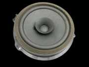 Ford C-Max II 10-15 Lautsprecher Links Hinten