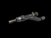 Hyundai I10 AC3 III 19-23 MPi 1,0 49KW Einspritzdüse Einspritzventil Zyl.6