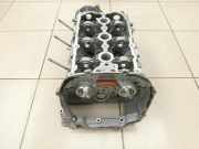 Audi S4 A4 8K B8 11-15 TFSI 3,0 245KW CAKA Zylinderkopf Rechts