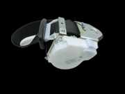 BMW I3 I01 13-17 Gurt Sicherheitsgurt Links Hinten