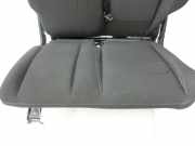 Ford Kuga II 16-19 Sitz Rechts und Mitte Hinten