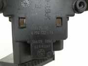 BMW E61 520D LCi 07-10 Zündschloss Schlüssel