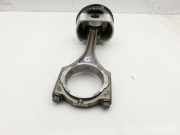 Audi A8 4H 09-13 FSI 4,2 273KW CDRA Kolben mit Pleuel Pos G 1-4