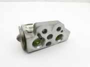 VW Scirocco III 13 08-14 Expansionsventil für Klima