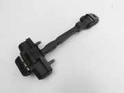 Renault Twingo III BCM 14-19 5T Türfangband Türbremse Türanschlag Links Vorne