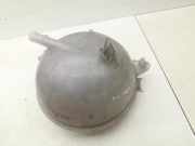 Seat Ateca KH7 16-20 TDI 2,0 140KW Ausgleichsbehälter für Kühlmittel