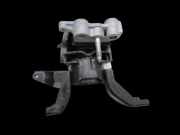 Toyota Prius + Plus W40 1,8 100KW Motorhalter Motorlager Rechts Vorne