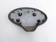 Hyundai I30 N PD 19-24 Heckemblem Logo Zeichen