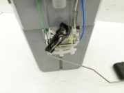 Chevrolet Captiva S10 06-11 2,4 100KW Kraftstoffpumpe Kraftstoff Förderpumpe Tankgeber