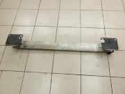 Peugeot 308 I 11-13 Stoßstangenträger Stoßfängerträger Träger Querträger Hinten