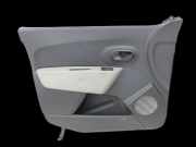 Dacia Lodgy J92 Türverkleidung Türpappe Links Vorne