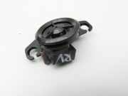 Suzuki Swift IV 13-17 Lautsprecher Hochtöner Rechts Vorne