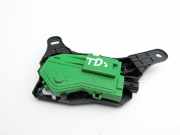 Hyundai I30 GD 15-17 Tankdeckel Stellmotor Tankklappenmotor