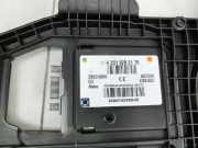 Mercedes R320 W251 4M 06-10 Antenne Dachantenne