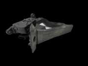 Hyundai IX35 LM 09-13 CRDi 2,0 135KW Gaswertgeber Gaspedal