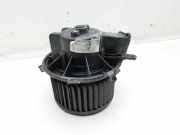Ducato Boxer III 250 H2 14Q 06-11 Gebläsemotor Lüftermotor Heizungsgebläse