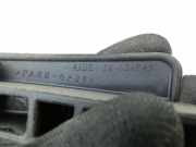 Subaru Outback 4 IV BR 13-14 2,0D 110KW Gaswertgeber Gaspedal