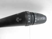 Jeep Renegade 18-24 Lenkstockschalter Blinker Wischer Kombischalter