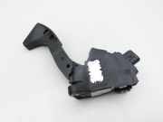 Toyota Auris II E18 12-15 Benzin/1,8 Hybrid 73KW Gaswertgeber Gaspedal