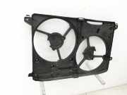 Ford S-Max 15-19 HDi 2,0 132KW Träger Verkleidung für Lüfter Lüfterzarge